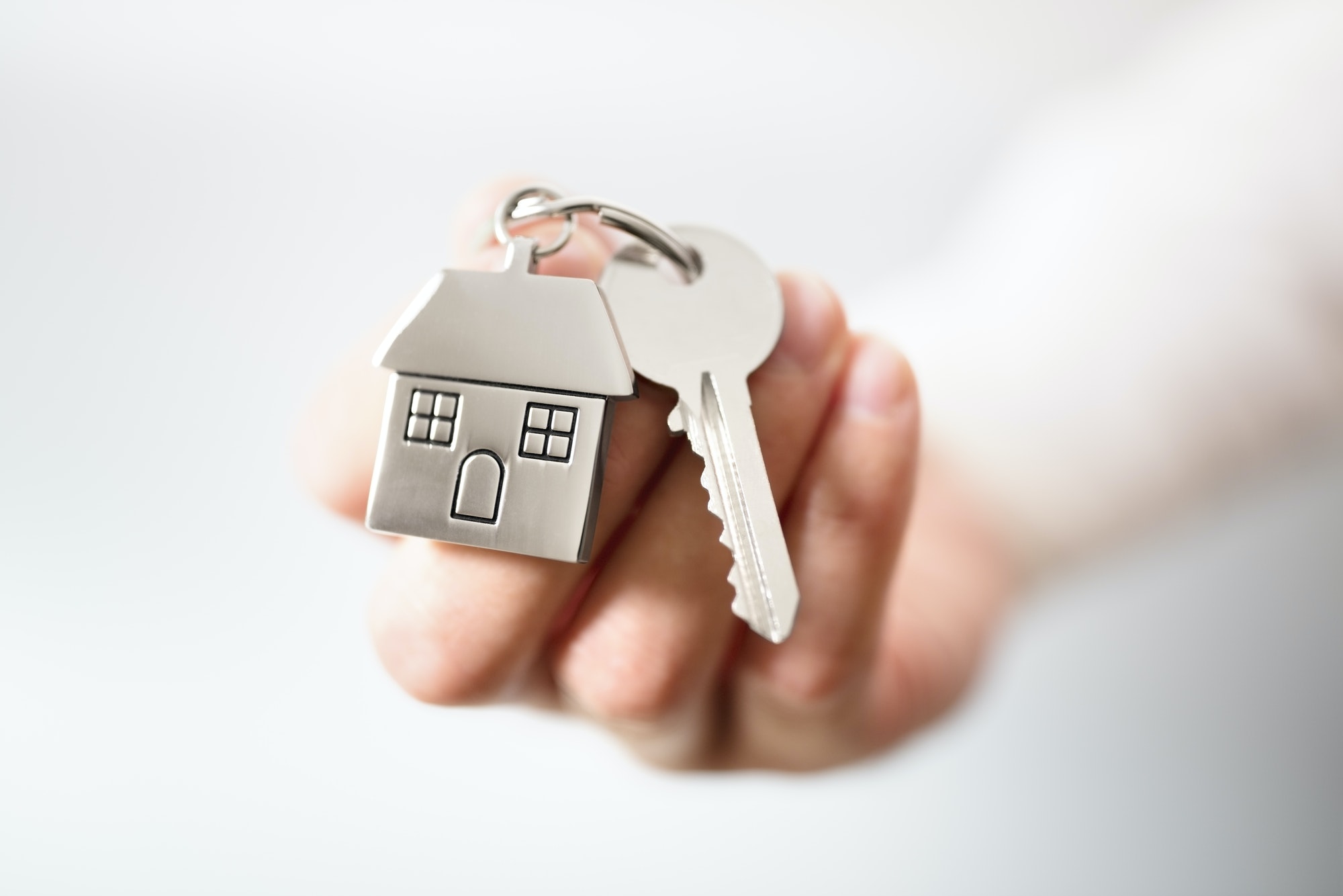 Read more about the article Qu’est-ce que le viager ?