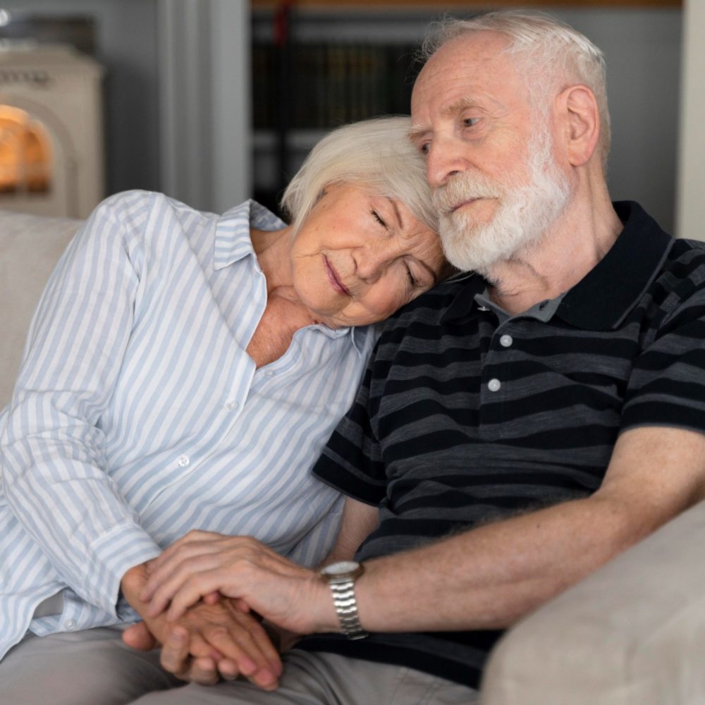 Read more about the article Comment fonctionne le viager ?