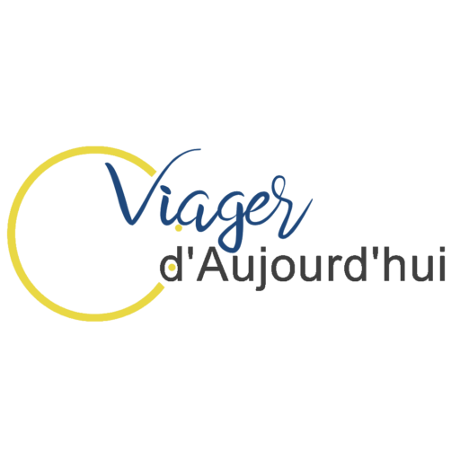 viager aujourd'hui